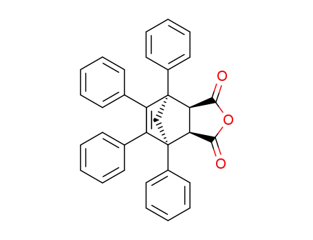 153279-03-9