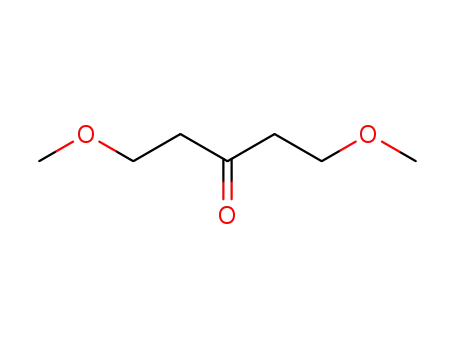 53005-18-8 Structure