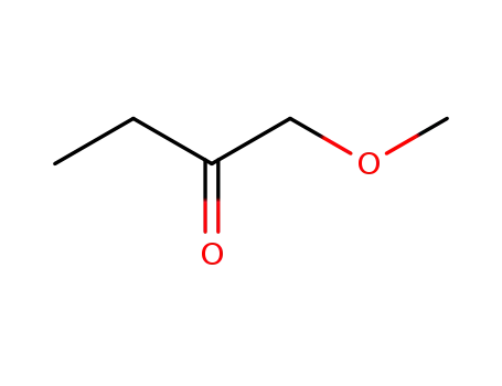 50741-70-3 Structure