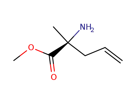 88820-87-5 Structure