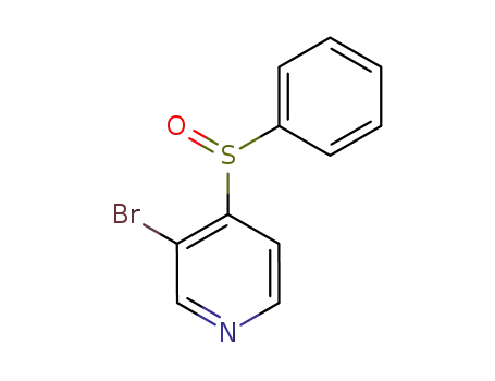 112921-55-8 Structure