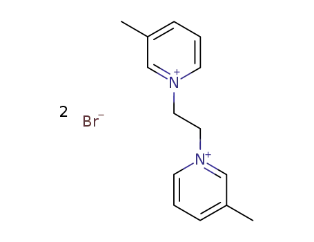 Molecular Structure of 19760-18-0 (5-methyl-1-[2-(3-methylpiperidin-1-yl)ethyl]-1,2-dihydropyridine)