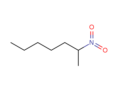 2-nitroheptane