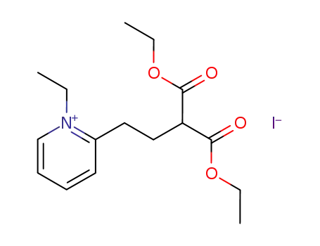 111097-88-2 Structure