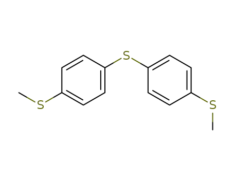 125877-23-8