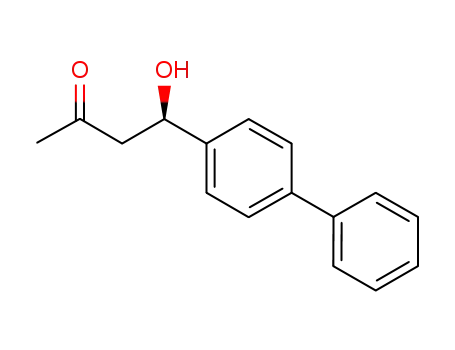 1224730-05-5 Structure