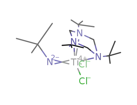 223130-55-0 Structure