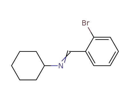 128651-80-9 Structure