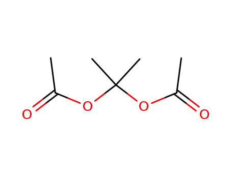 2,2-Propanediol, diacetate