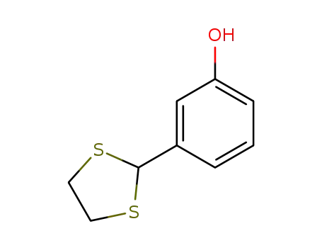 27004-28-0 Structure