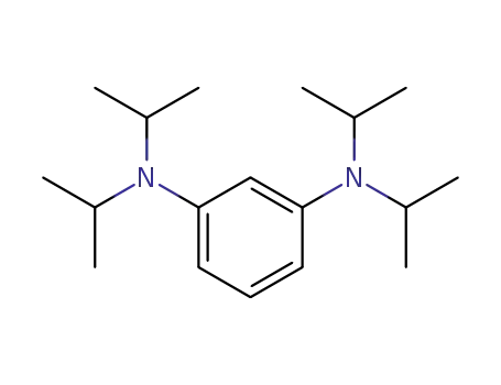 27594-20-3 Structure