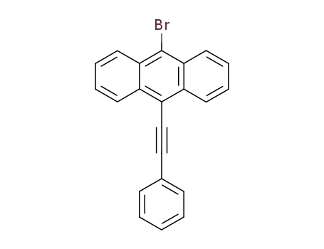 115198-11-3 Structure