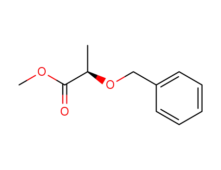 115458-99-6 Structure