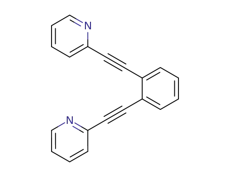 350587-04-1 Structure