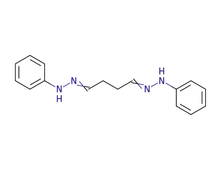 4864-16-8 Structure