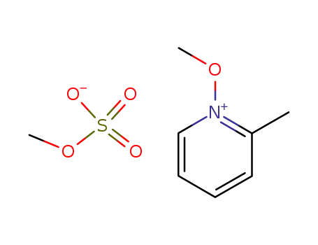 55369-05-6 Structure