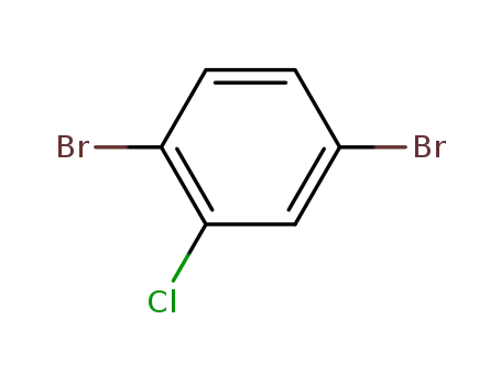 3460-24-0 Structure