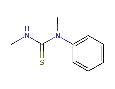 2740-95-6 Structure