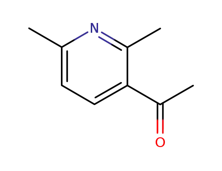 1721-25-1 Structure