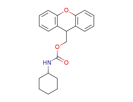 381238-71-7 Structure