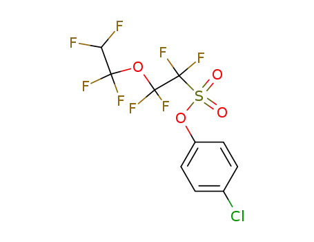 112529-05-2 Structure
