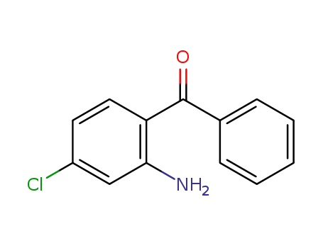 4076-50-0 Structure