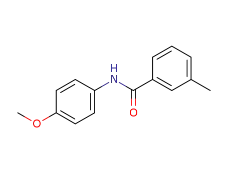 313367-17-8 Structure