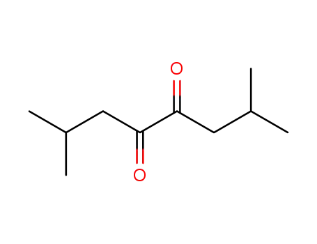 4,5-옥탄디온, 2,7-디메틸-