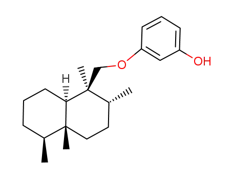 89803-95-2 Structure