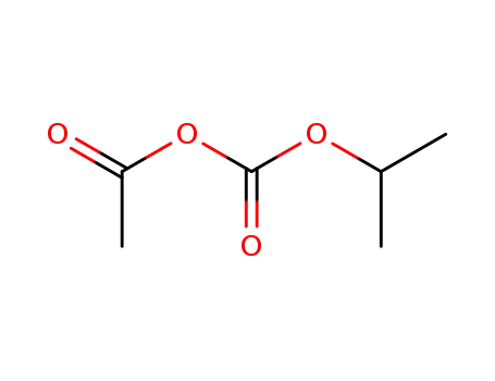 60059-18-9 Structure