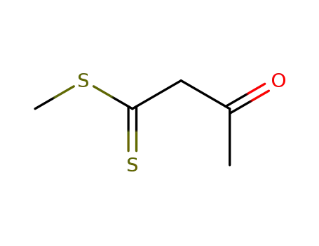 17749-24-5 Structure