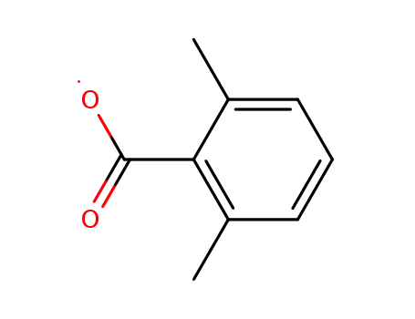 28173-39-9 Structure