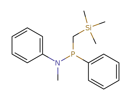 202977-12-6 Structure