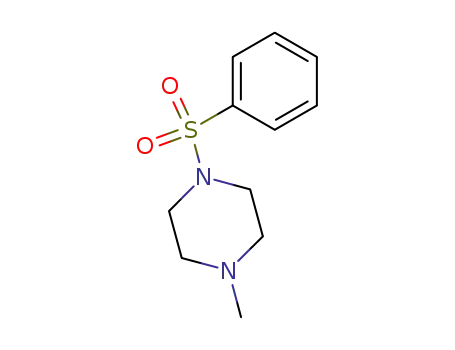 66739-87-5 Structure