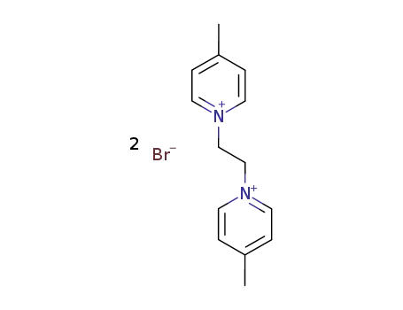 Molecular Structure of 6272-94-2 (4-methyl-1-[2-(4-methylpiperidin-1-yl)ethyl]-1,2-dihydropyridine)