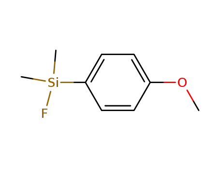 62244-55-7 Structure