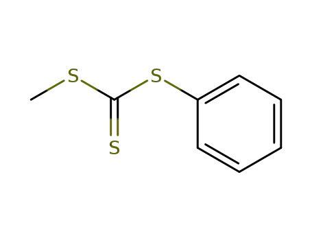 13509-32-5 Structure