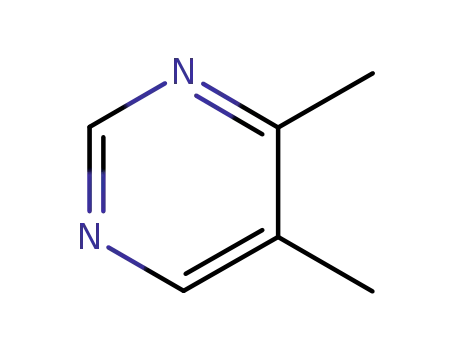 694-81-5 Structure