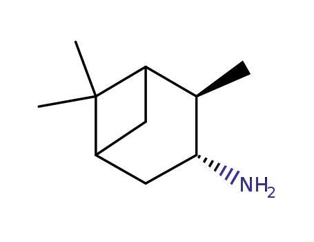 1217496-05-3