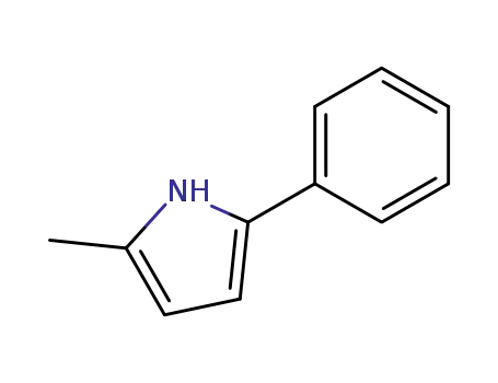 3042-21-5 Structure