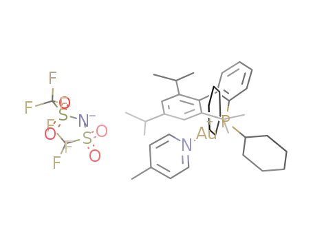 1426437-88-8 Structure