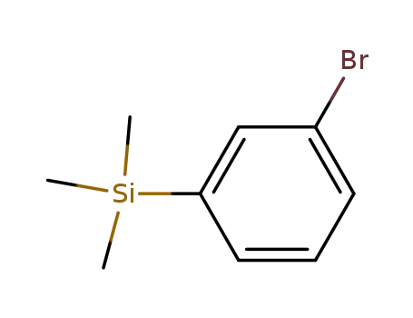 17878-47-6 Structure