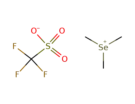 109528-06-5 Structure