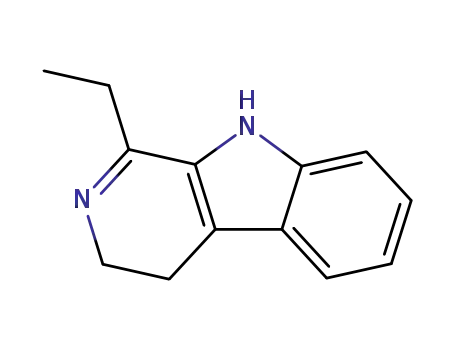 Methylharman