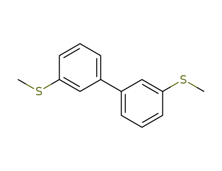 10075-91-9 Structure