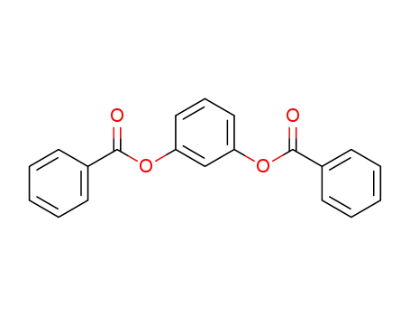 94-01-9 Structure