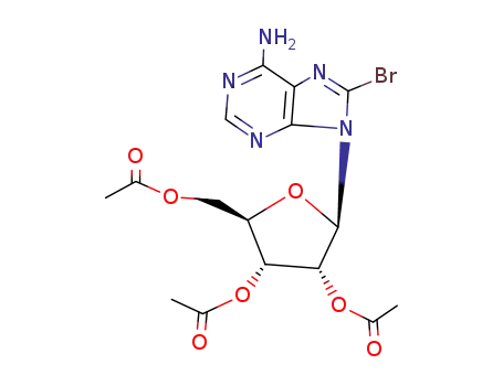 31281-86-4 Structure