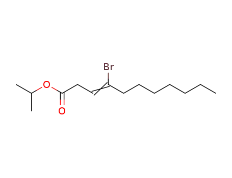 122236-65-1 Structure