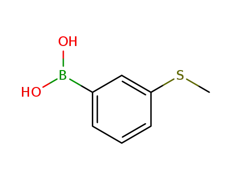 128312-11-8 Structure