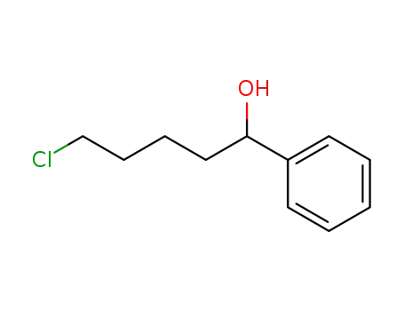 31848-98-3 Structure